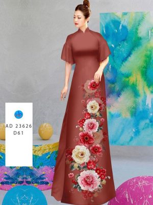 1690784853 vai ao dai dep mau moi vua ra (3)